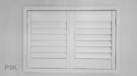 DIY Plantation Shutter Kits - Australian Made Shutters - Image 3