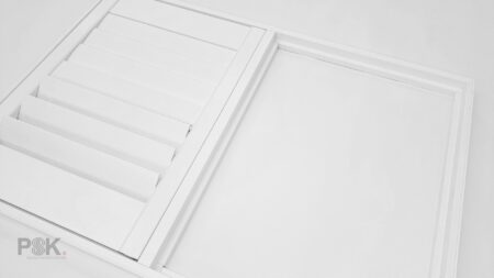 DIY Plantation Shutter Kits - Australian Made Shutters - Image 8