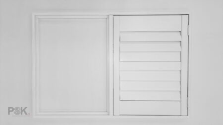 DIY Plantation Shutter Kits - Australian Made Shutters - Image 6