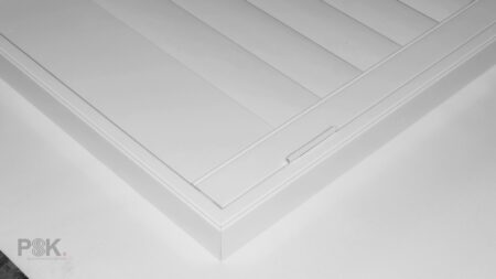 DIY Plantation Shutter Kits - Australian Made Shutters - Image 9