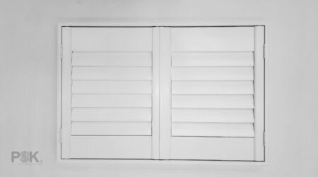 DIY Plantation Shutter Kits - Australian Made Shutters - Image 2