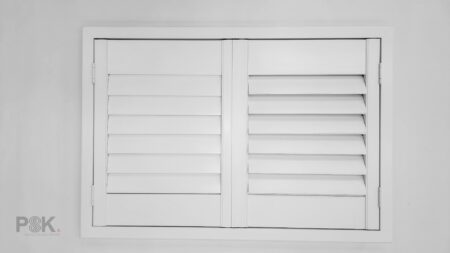 DIY Plantation Shutter Kits - Australian Made Shutters - Image 4