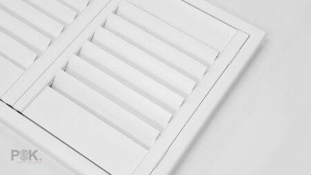 DIY Plantation Shutter Kits - Australian Made Shutters - Image 5